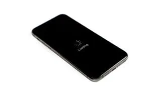 iPhone Loading Slowly