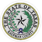 Kaufman