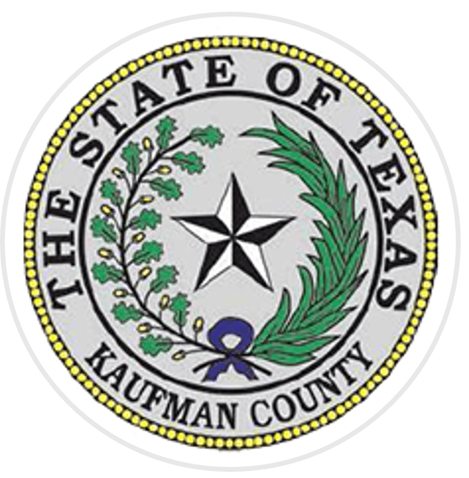 Kaufman