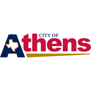 Athens Texas IT Services