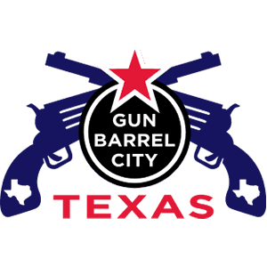 gunbarrelcity