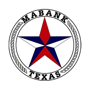 mabank