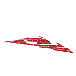 wp-tx-wht