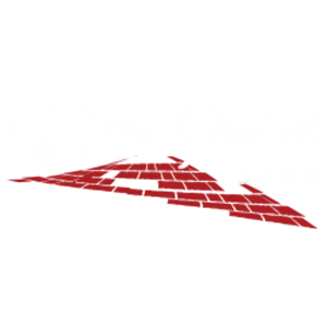 wp-tx-wht
